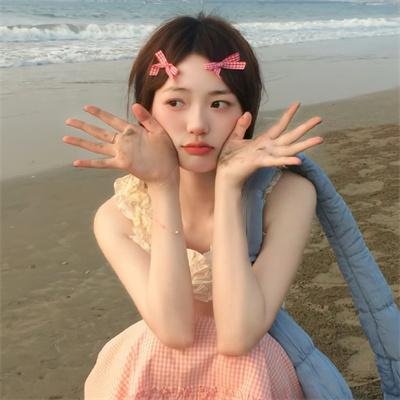 我的意外爸爸