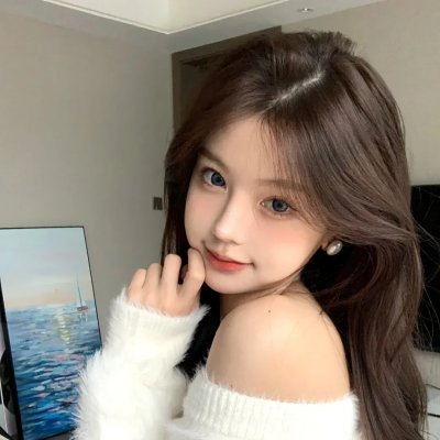 热情花招：当女孩遇上男孩