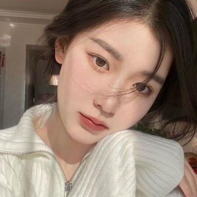 越南妹霍莉