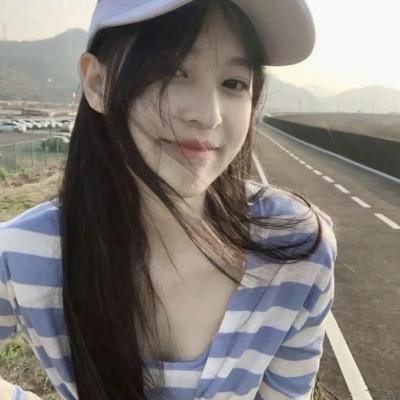 德州巡行者
