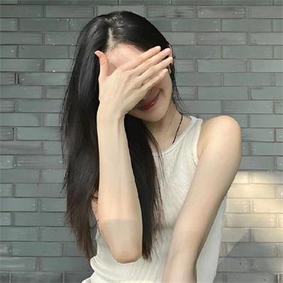 马钱