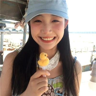 开箱灵魂