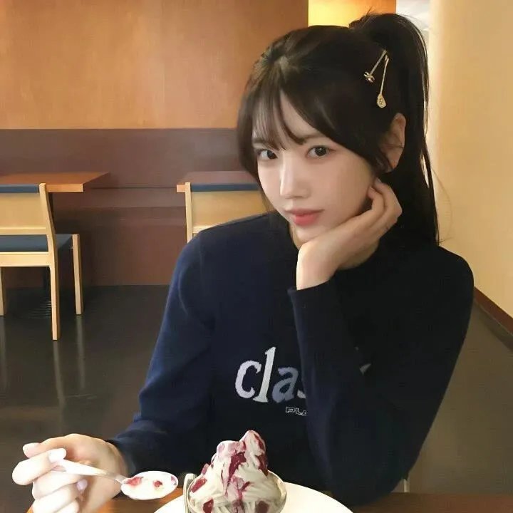 我的差评女友
