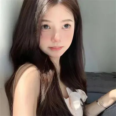 食人恋