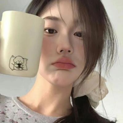 戏笑江湖
