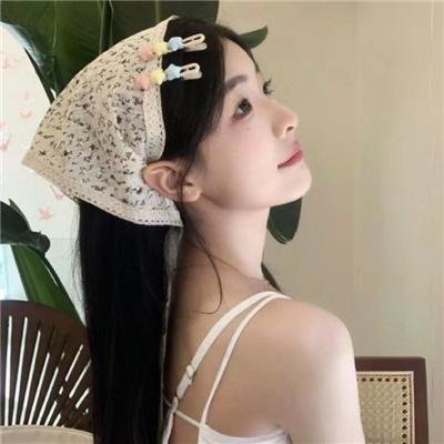 我是布莱克