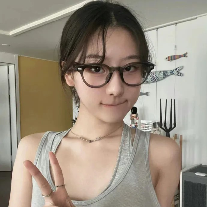 冈仁波齐
