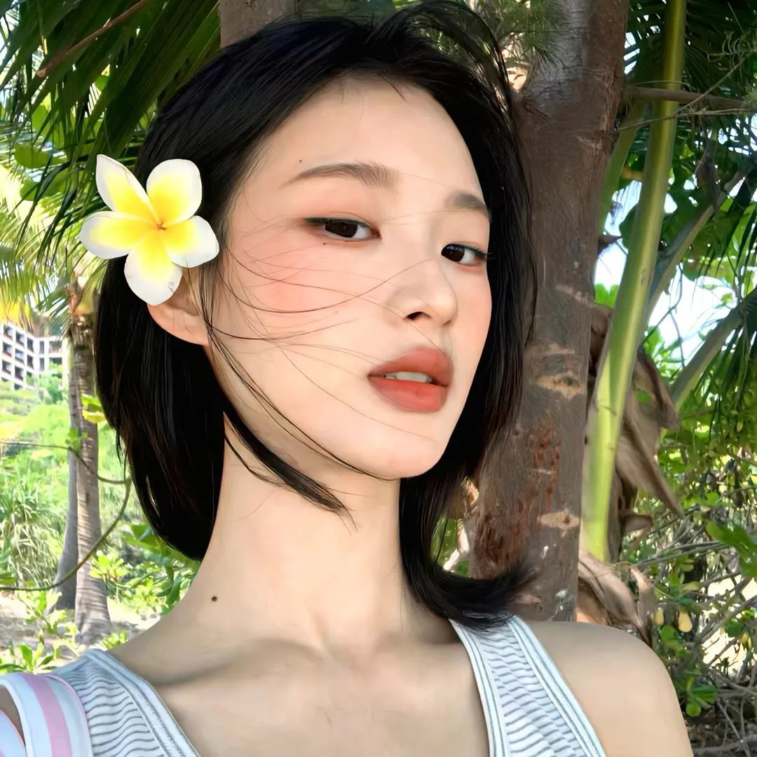 卡彼尼