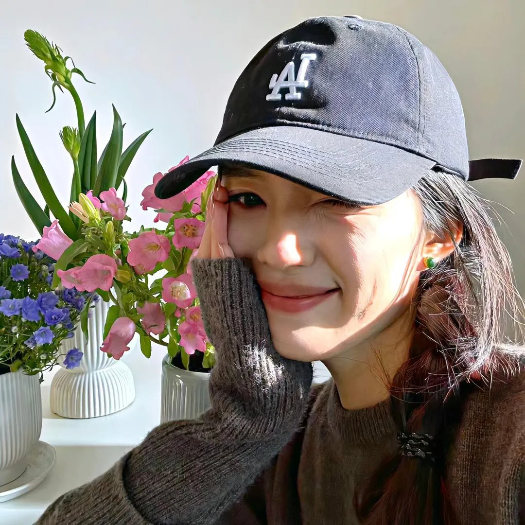 艳遇比赛2