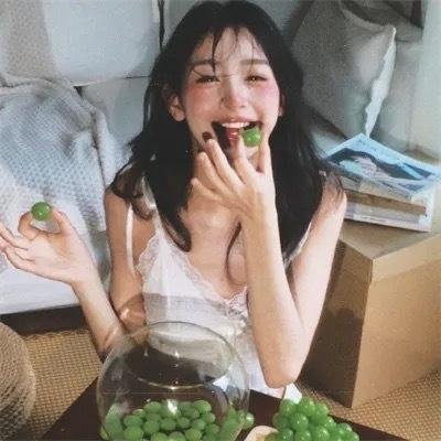 博物馆 2018