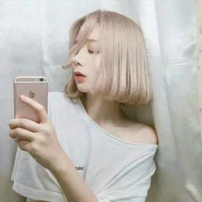 开篇