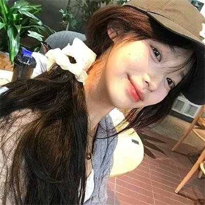 游说