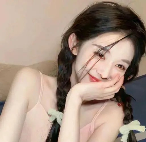 谁说我结不了婚