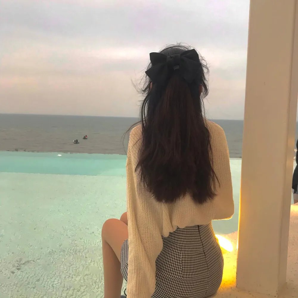 一舞倾情
