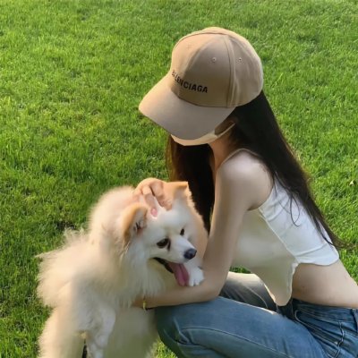 小熊的夏天