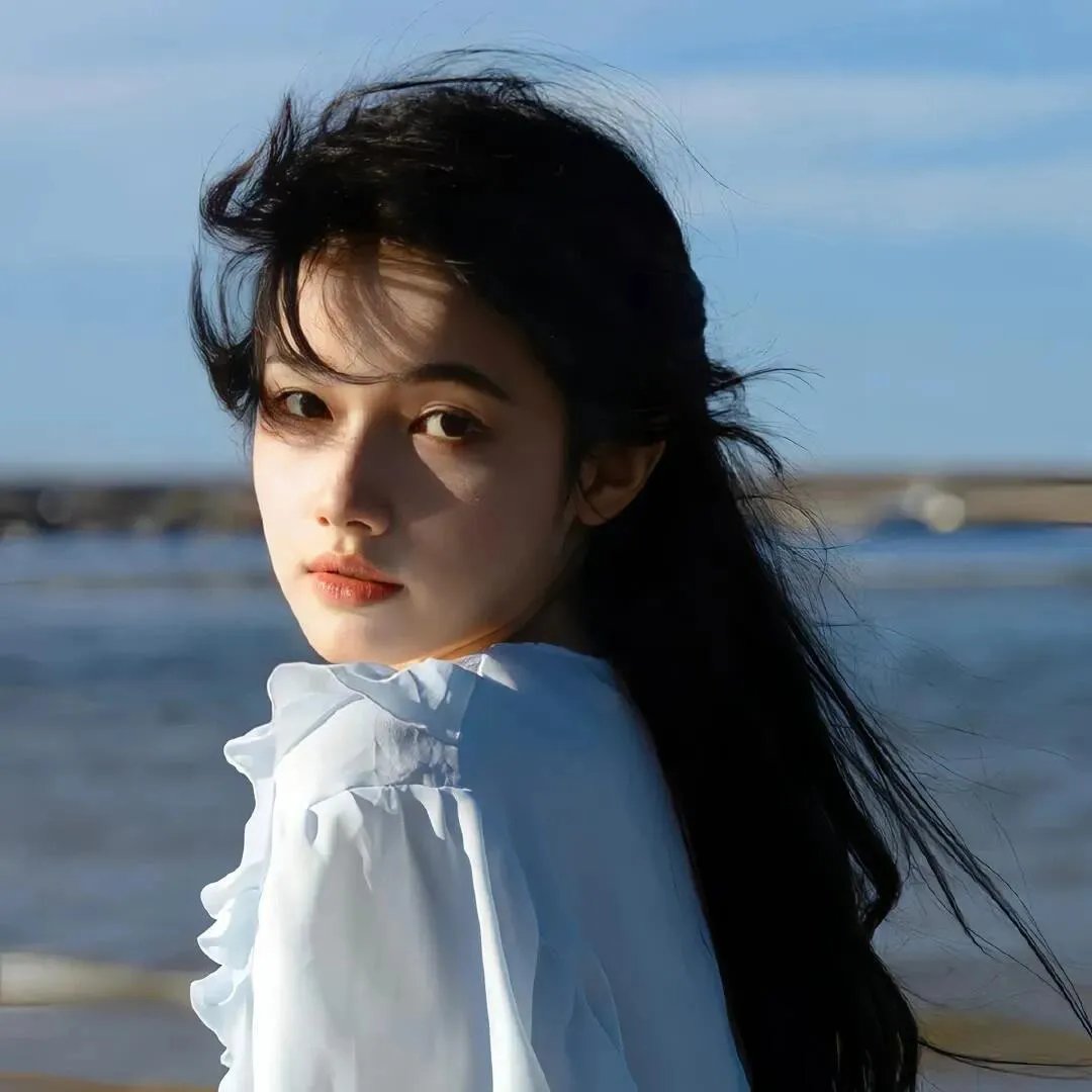 剩女小爱