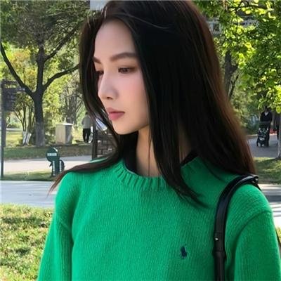 阴尘不散