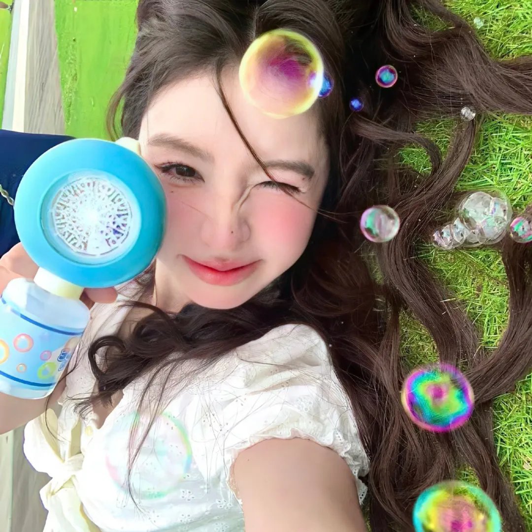 芭比之美人鱼历险记