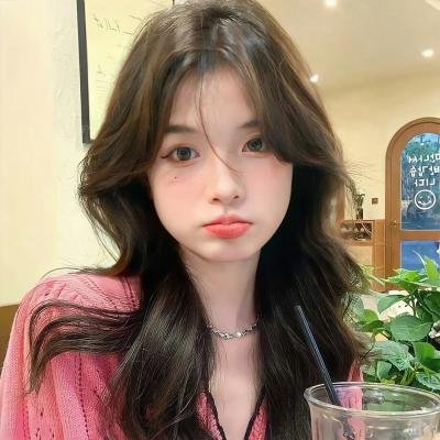 老妇与鸽子
