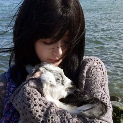 铁扇公主
