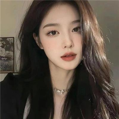夜生活