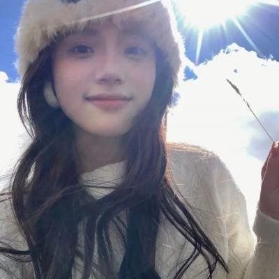 我和寻回犬的十个约定