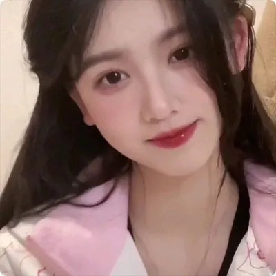 马戏魔王